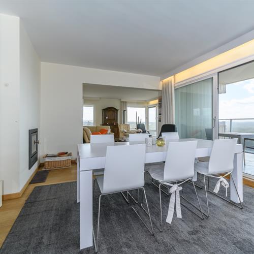 Appartement te koop De Panne - Caenen 4157248 - 526008