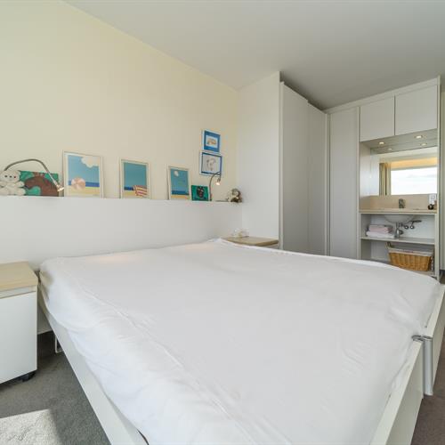 Appartement te koop De Panne - Caenen 4157248 - 526047