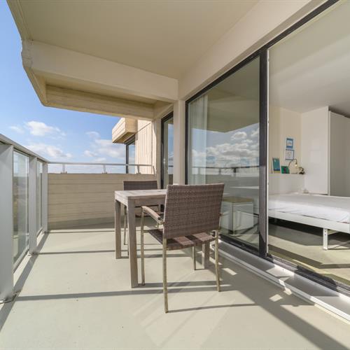 Appartement te koop De Panne - Caenen 4157248 - 526050