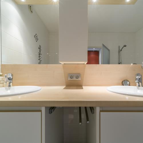 Appartement te koop De Panne - Caenen 4157248 - 526029