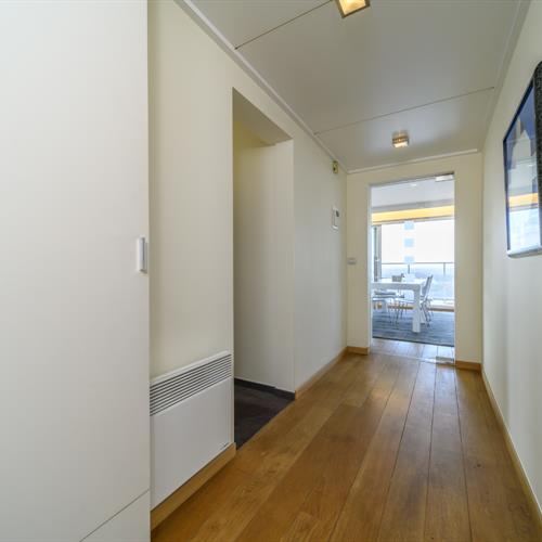 Appartement te koop De Panne - Caenen 4157248 - 526041