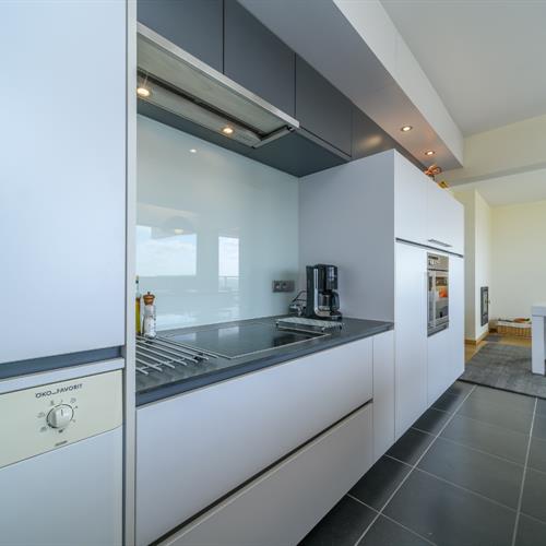 Appartement te koop De Panne - Caenen 4157248 - 525987