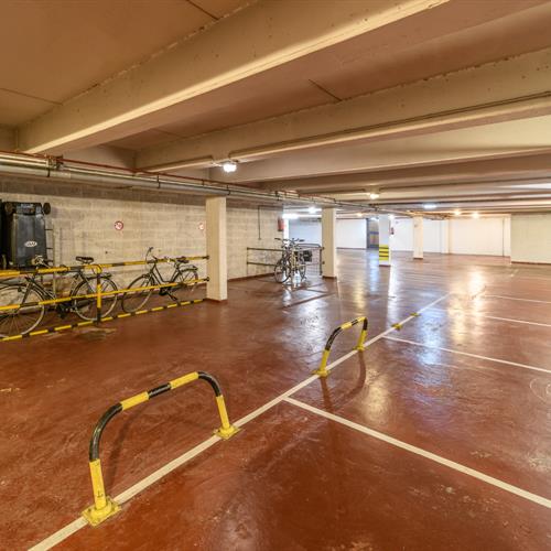 Appartement te koop De Panne - Caenen 4157248 - 526053