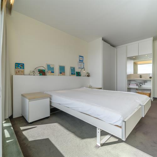 Appartement te koop De Panne - Caenen 4157248 - 526044