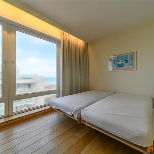 Appartement te koop De Panne - Caenen 4157248 - 526026