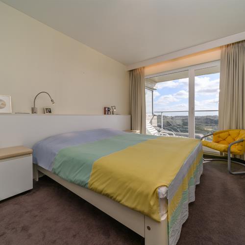 Appartement te koop De Panne - Caenen 4157248 - 526014