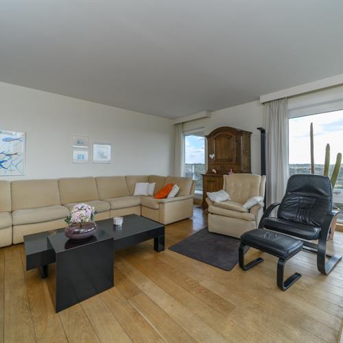 Appartement te koop De Panne - Caenen 4157248 - 525996