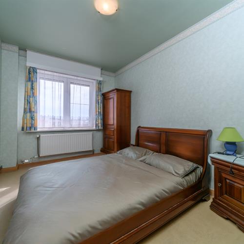 Appartement à vendre La Panne - Caenen 4157254 - 506474