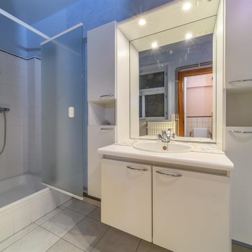 Appartement à vendre La Panne - Caenen 4157254 - 506489