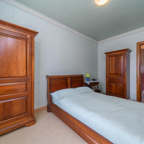 Appartement à vendre La Panne - Caenen 4157254 - 506477
