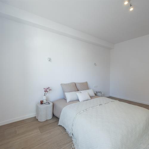 Appartement te koop Oostende - Caenen 4158049 - 503796