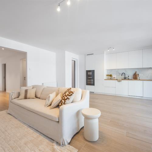 Appartement te koop Oostende - Caenen 4158049 - 503766