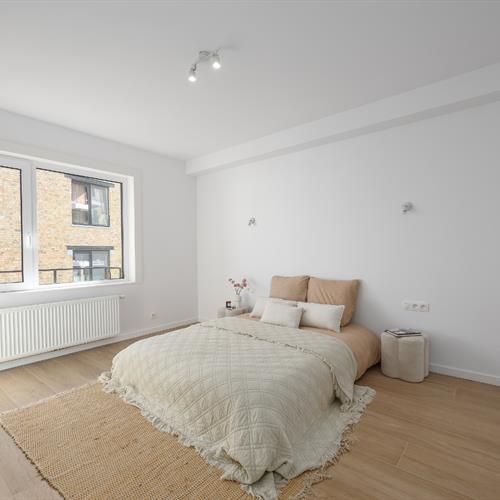 Appartement te koop Oostende - Caenen 4158049 - 503793