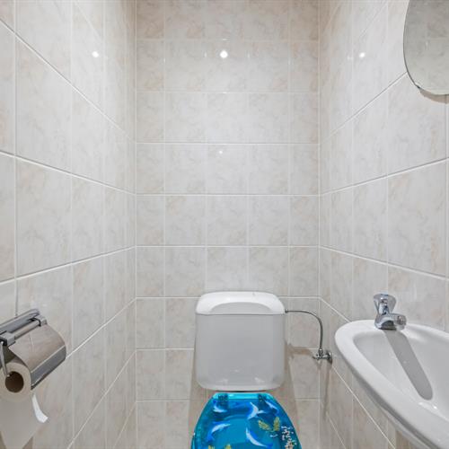 Appartement à vendre Blankenberge - Caenen 4159486 - 504626