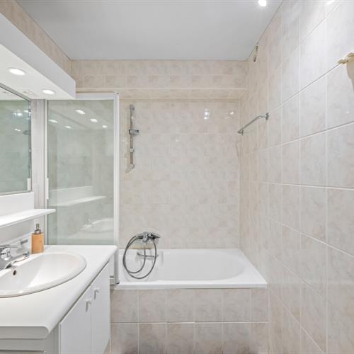 Appartement à vendre Blankenberge - Caenen 4159486 - 504623