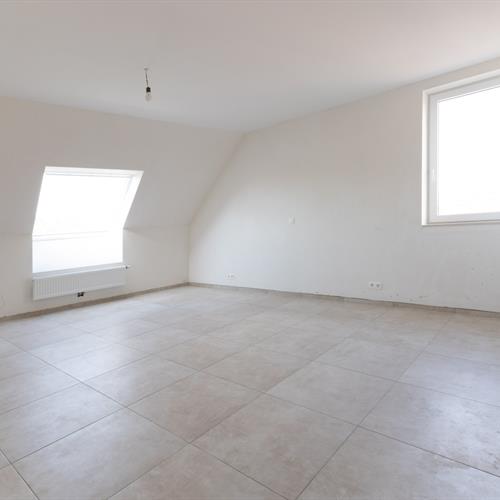 Duplex te koop Oostende - Caenen 4160268 - 505704