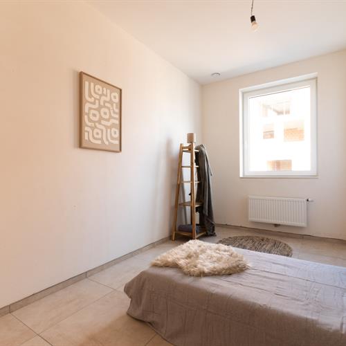 Duplex te koop Oostende - Caenen 4160268 - 505692