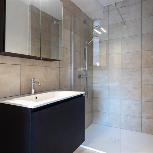 Duplex te koop Oostende - Caenen 4160268 - 505710