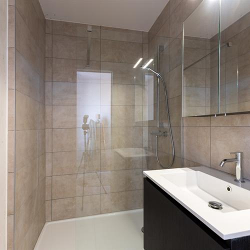 Duplex te koop Oostende - Caenen 4160268 - 505698