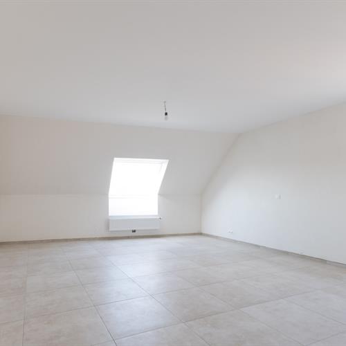 Duplex te koop Oostende - Caenen 4160268 - 505701