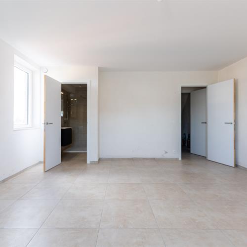 Duplex te koop Oostende - Caenen 4160268 - 505707