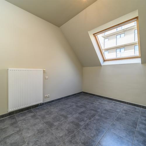 Duplex à vendre La Panne - Caenen 4160514 - 507023