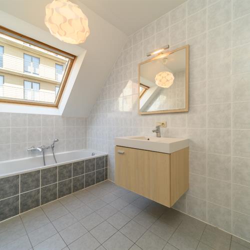Duplex à vendre La Panne - Caenen 4160514 - 507032