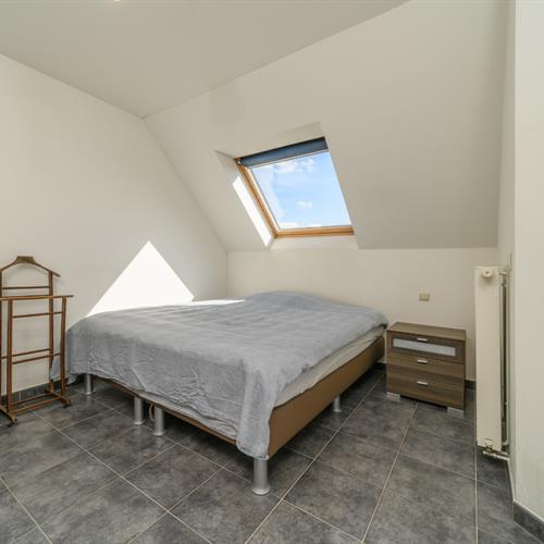 Duplex à vendre La Panne - Caenen 4160514 - 507041