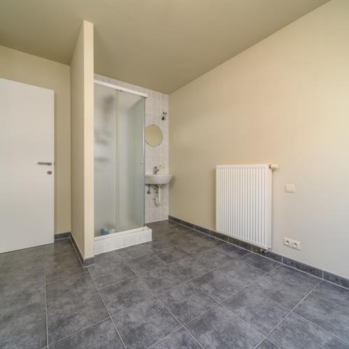 Duplex à vendre La Panne - Caenen 4160514 - 507026