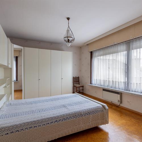Huis te koop Aalter - Caenen 4170697 - 509151