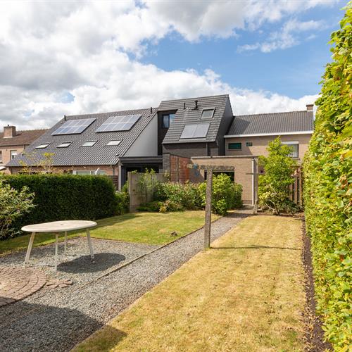 Huis te koop Aalter - Caenen 4170697 - 522756