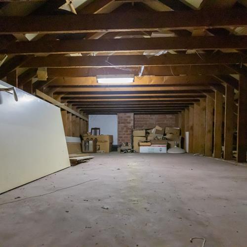 Huis te koop Aalter - Caenen 4170697 - 509166