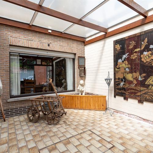 Huis te koop Aalter - Caenen 4170697 - 509163