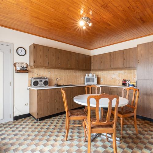 Huis te koop Aalter - Caenen 4170697 - 509136