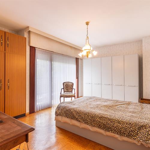 Huis te koop Aalter - Caenen 4170697 - 509154