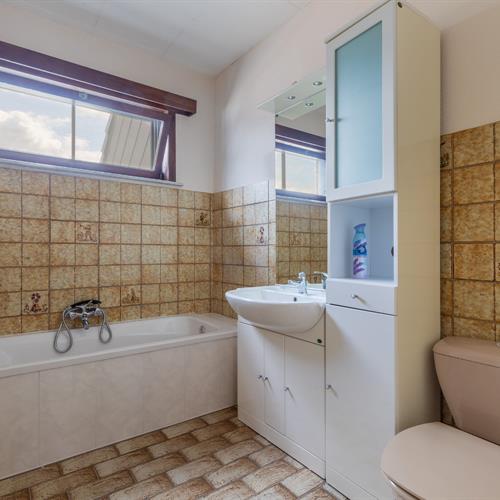Huis te koop Aalter - Caenen 4170697 - 509160