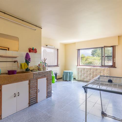 Huis te koop Aalter - Caenen 4170697 - 509145