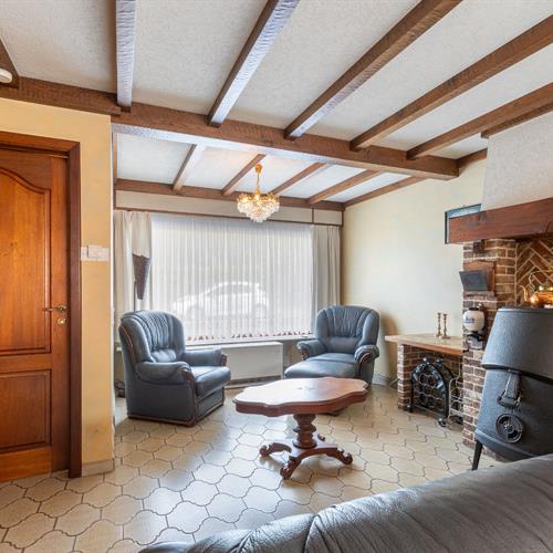 Huis te koop Aalter - Caenen 4170697 - 509139
