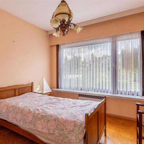 Huis te koop Aalter - Caenen 4170697 - 509157