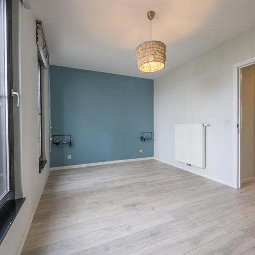Appartement à vendre Bredene - Caenen 4170725 - 518099
