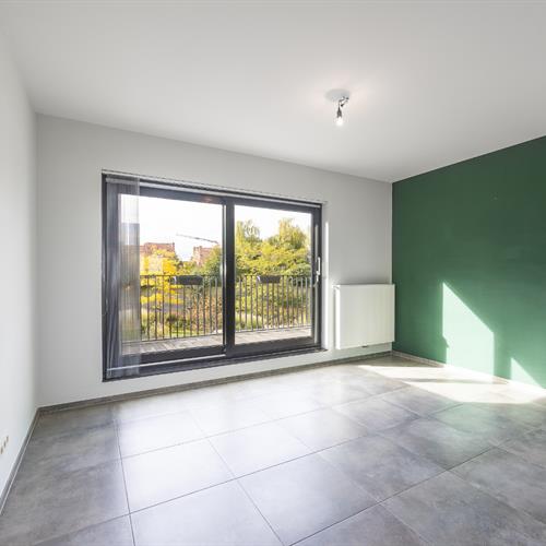 Appartement à vendre Bredene - Caenen 4170725 - 518060