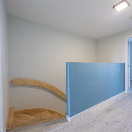 Appartement à vendre Bredene - Caenen 4170725 - 518096