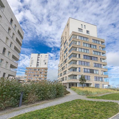 Appartement à vendre Bredene - Caenen 4170725 - 518147