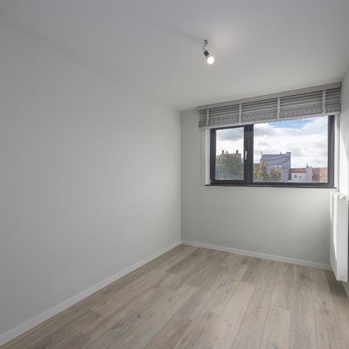 Appartement à vendre Bredene - Caenen 4170725 - 518108