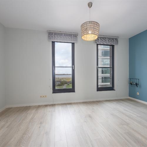 Appartement à vendre Bredene - Caenen 4170725 - 518102