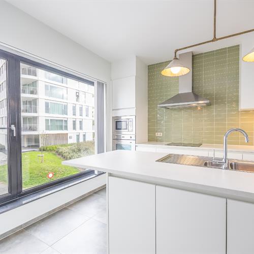 Appartement à vendre Bredene - Caenen 4170725 - 518078
