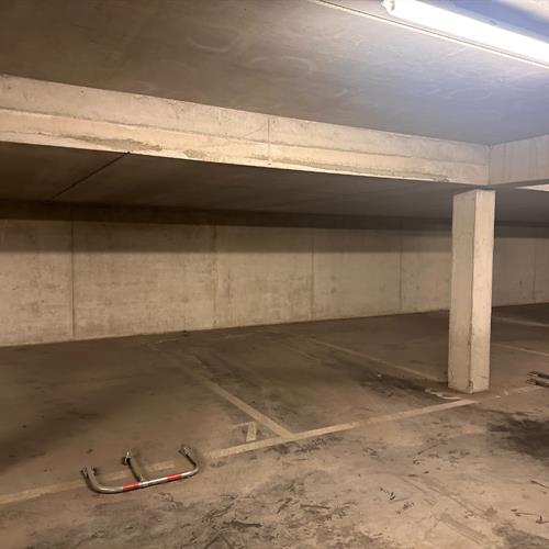 Appartement à vendre Bredene - Caenen 4170725 - 518138