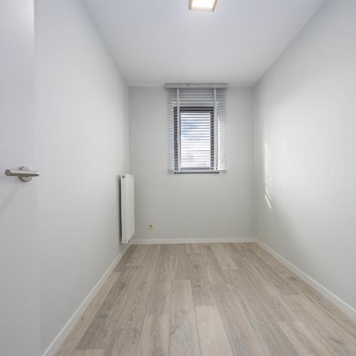 Appartement à vendre Bredene - Caenen 4170725 - 518105