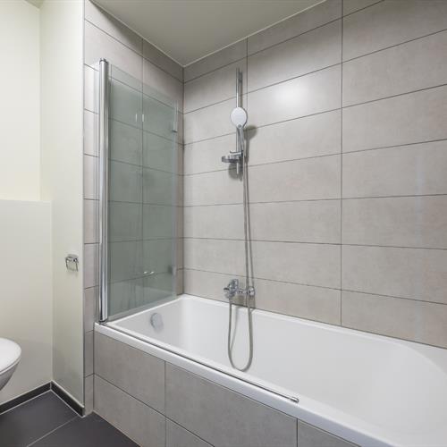 Appartement à vendre Bredene - Caenen 4170725 - 518129