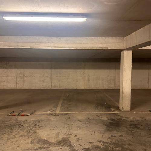 Appartement à vendre Bredene - Caenen 4170725 - 518135